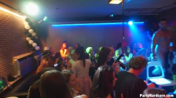 Party Hardcore Gone Crazy Vol. 37 Part 2 - Cam 2 Screencap 1 on sinx.preview.netperv.com