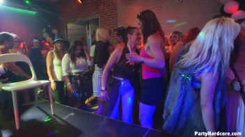 Party Hardcore Gone Crazy Vol. 37 Part 2 - Cam 2 Screencap 10 on sinx.preview.netperv.com