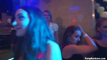 Party Hardcore Gone Crazy Vol. 37 Part 2 - Cam 2 Screencap 16 on sinx.preview.netperv.com