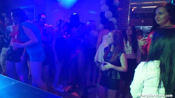 Party Hardcore Gone Crazy Vol. 37 Part 2 - Cam 2 Screencap 44 on sinx.preview.netperv.com