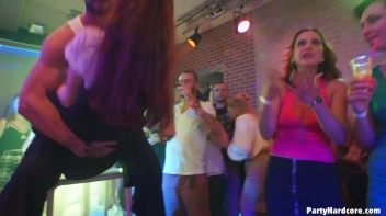 Party Hardcore Gone Crazy Vol. 37 Part 2 - Cam 2 Screencap 52 on sinx.preview.netperv.com
