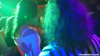Party Hardcore Gone Crazy Vol. 37 Part 2 - Cam 2 Screencap 79 on sinx.preview.netperv.com