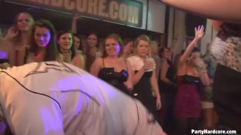Party Hardcore Vol. 62 Part 3 - Cam 2 Screencap 84 on sinx.preview.netperv.com