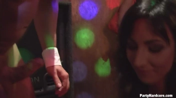 Party Hardcore Vol. 62 Part 3 - Cam 2 Screencap 1 on sinx.preview.netperv.com