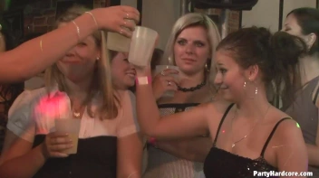 Party Hardcore Vol. 62 Part 3 - Cam 2 Screencap 102 on sinx.preview.netperv.com