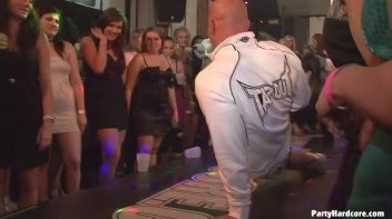 Party Hardcore Vol. 62 Part 3 - Cam 2 Screencap 81 on sinx.preview.netperv.com