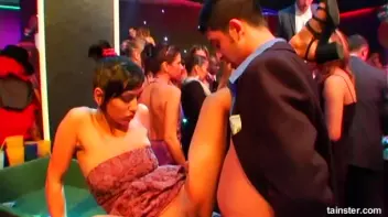 Pussy Casino Part 2 - Cam 1 Screencap 111 on sinx.preview.netperv.com