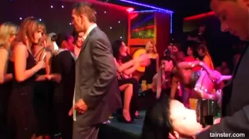 Pussy Casino Part 2 - Cam 1 Screencap 122 on sinx.preview.netperv.com