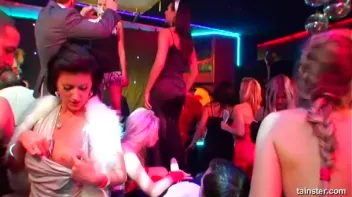 Pussy Casino Part 2 - Cam 1 Screencap 3 on sinx.preview.netperv.com