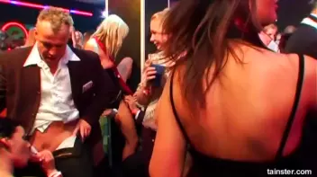 Pussy Casino Part 2 - Cam 1 Screencap 4 on sinx.preview.netperv.com