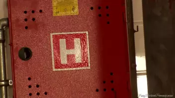 The Reward Screencap 90 on sinx.preview.netperv.com