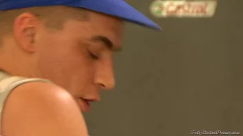 The Reward Screencap 47 on sinx.preview.netperv.com