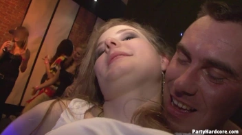 Party Hardcore Vol. 58 Part 5 - Cam 2 Screencap 1 on sinx.preview.netperv.com