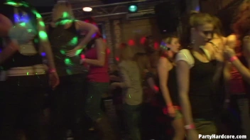 Party Hardcore Vol. 58 Part 5 - Cam 2 Screencap 107 on sinx.preview.netperv.com