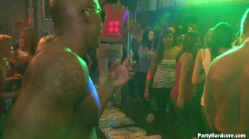 Party Hardcore Vol. 58 Part 5 - Cam 2 Screencap 19 on sinx.preview.netperv.com