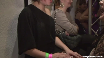 Party Hardcore Vol. 58 Part 5 - Cam 2 Screencap 33 on sinx.preview.netperv.com