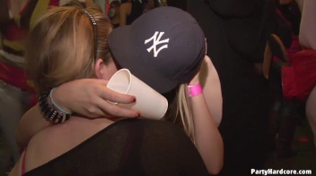 Party Hardcore Vol. 58 Part 5 - Cam 2 Screencap 38 on sinx.preview.netperv.com
