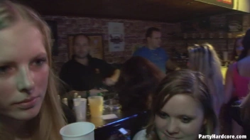 Party Hardcore Vol. 58 Part 5 - Cam 2 Screencap 56 on sinx.preview.netperv.com