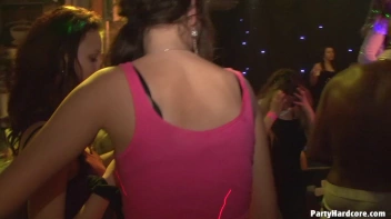 Party Hardcore Vol. 58 Part 5 - Cam 2 Screencap 57 on sinx.preview.netperv.com