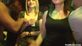 Party Hardcore Vol. 58 Part 5 - Cam 2 Screencap 66 on sinx.preview.netperv.com