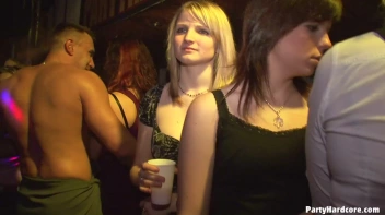 Party Hardcore Vol. 58 Part 5 - Cam 2 Screencap 68 on sinx.preview.netperv.com