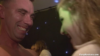 Party Hardcore Vol. 58 Part 5 - Cam 2 Screencap 8 on sinx.preview.netperv.com