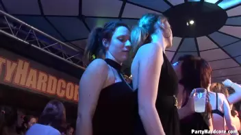 Party Hardcore Vol. 38 Part 4 - Main edit Screencap 19 on sinx.preview.netperv.com