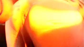 GGC 11 Poppin Ass Part 3 Screencap 61 on sinx.preview.netperv.com