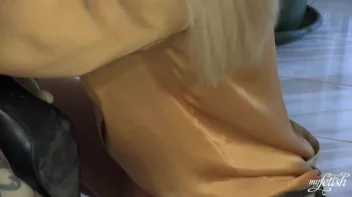 Fists of Lesbos Screencap 53 on sinx.preview.netperv.com