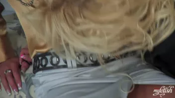 Fists of Lesbos Screencap 59 on sinx.preview.netperv.com