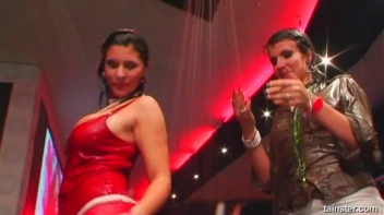 Cunt and Cocktails Part 3 - Cam 3 Screencap 12 on sinx.preview.netperv.com