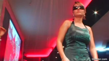 Cunt and Cocktails Part 3 - Cam 3 Screencap 39 on sinx.preview.netperv.com