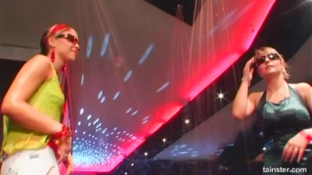 Cunt and Cocktails Part 3 - Cam 3 Screencap 44 on sinx.preview.netperv.com