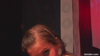 Cunt and Cocktails Part 3 - Cam 3 Screencap 61 on sinx.preview.netperv.com