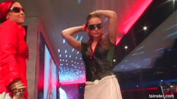 Cunt and Cocktails Part 3 - Cam 3 Screencap 66 on sinx.preview.netperv.com