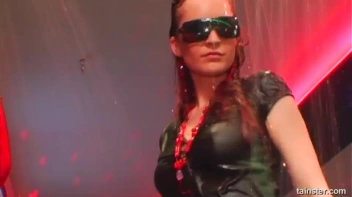 Cunt and Cocktails Part 3 - Cam 3 Screencap 67 on sinx.preview.netperv.com