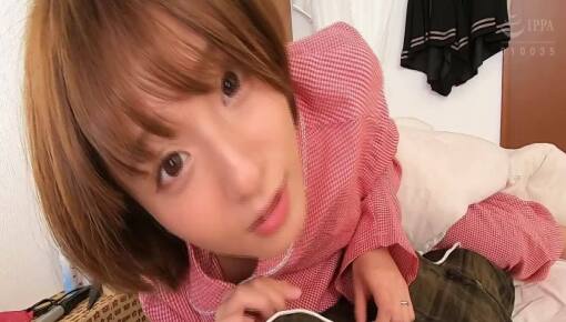 Latest deal - Enjoying Newlywed Life with Rin Kira in a Completely Subject Way