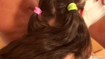 Muscle Hunk Attracts Both Sides... Screencap 6 on sinx.preview.netperv.com