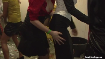 Hard Hat Hos Part 4 - Cam 3 Screencap 22 on sinx.preview.netperv.com