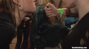 Hard Hat Hos Part 4 - Cam 3 Screencap 3 on sinx.preview.netperv.com