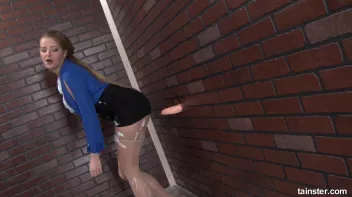 Slime wave slut gets creamed  Screencap 18 on sinx.preview.netperv.com