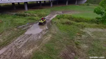 How About A Sweet Ride On My Dick?  It'll Just Cost You Some Piss! Screencap 1 on sinx.preview.netperv.com