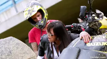 How About A Sweet Ride On My Dick?  It'll Just Cost You Some Piss! Screencap 78 on sinx.preview.netperv.com