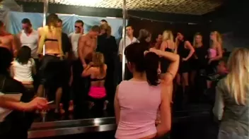 Wet and Wild Fuckfest Part 2 - Cam 1 Screencap 32 on sinx.preview.netperv.com