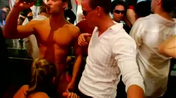 Wet and Wild Fuckfest Part 2 - Cam 1 Screencap 4 on sinx.preview.netperv.com