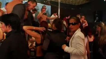 Wet and Wild Fuckfest Part 2 - Cam 1 Screencap 46 on sinx.preview.netperv.com