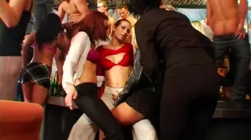 Wet and Wild Fuckfest Part 2 - Cam 1 Screencap 47 on sinx.preview.netperv.com