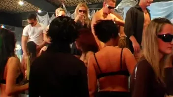 Wet and Wild Fuckfest Part 2 - Cam 1 Screencap 76 on sinx.preview.netperv.com