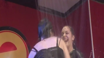 Raunch Auction Part 4 - Cam 3 Screencap 92 on sinx.preview.netperv.com
