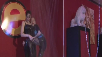 Raunch Auction Part 4 - Cam 3 Screencap 98 on sinx.preview.netperv.com
